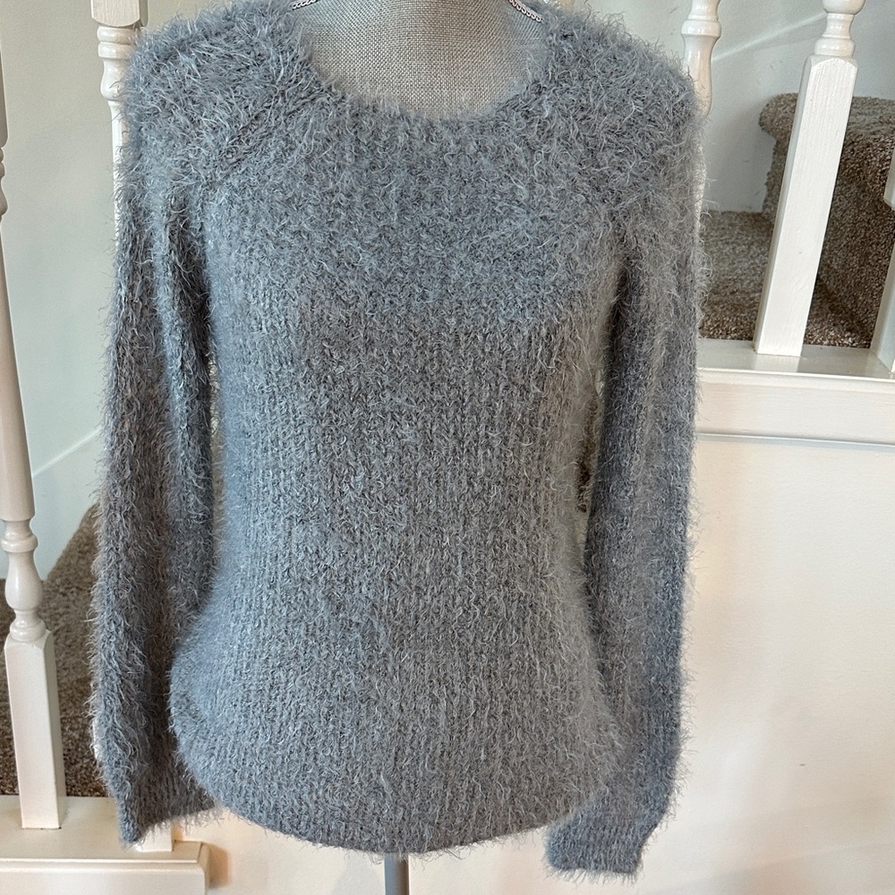 Nwt. Don’t ask why sweater